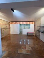 POP-UP BOUTIQUE & SHOWROOM AU COEUR DU MARAIS  - Image 8