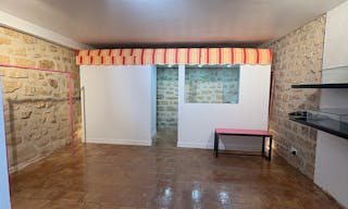 POP-UP BOUTIQUE & SHOWROOM AU COEUR DU MARAIS - Image 8