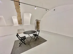 ESPACE SICILE - Image 8