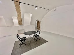 ESPACE SICILE - Image 8