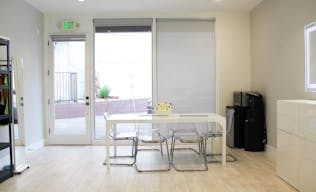 Trademark Beauty Studio - Image 2