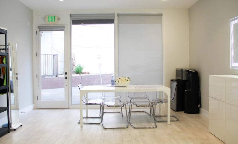 Trademark Beauty Studio - Image 2