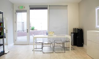 Trademark Beauty Studio - Image 2