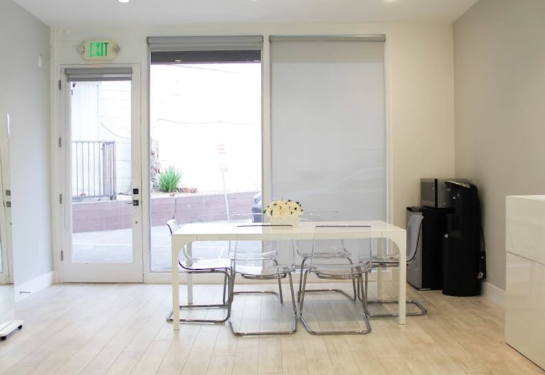 Trademark Beauty Studio - Image 2