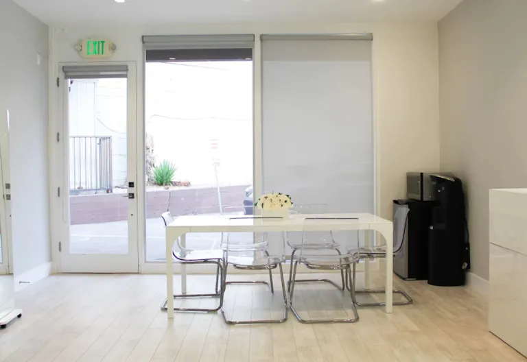 Trademark Beauty Studio - Image 2