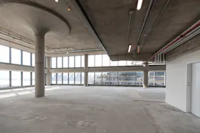 White Box Space - Image 6