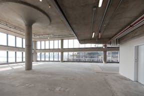 White Box Space - Image 6