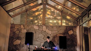 Midtown Penthouse Multi-Use Event Space - Image 3