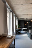 Un grand studio photo dans le centre de Paris - Image 7