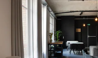 Un grand studio photo dans le centre de Paris - Image 7