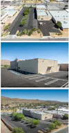Flexible Space for Events and Creative Projects - Image 2