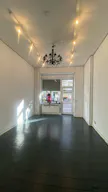 Pop up space in Friedrichshain  - Image 1