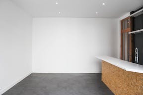 KIOSK - Boutique �ph�m�re en plein coeur de Nantes - Image 1