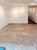 El�gant espace situ� au c?ur du 7�me arrondissement. - Image 5