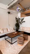 Creative Art and Design Studio Space for Events, Meetings, Art Workshops, Etc - between Wynwood, Design District and Midtown. - Image 0