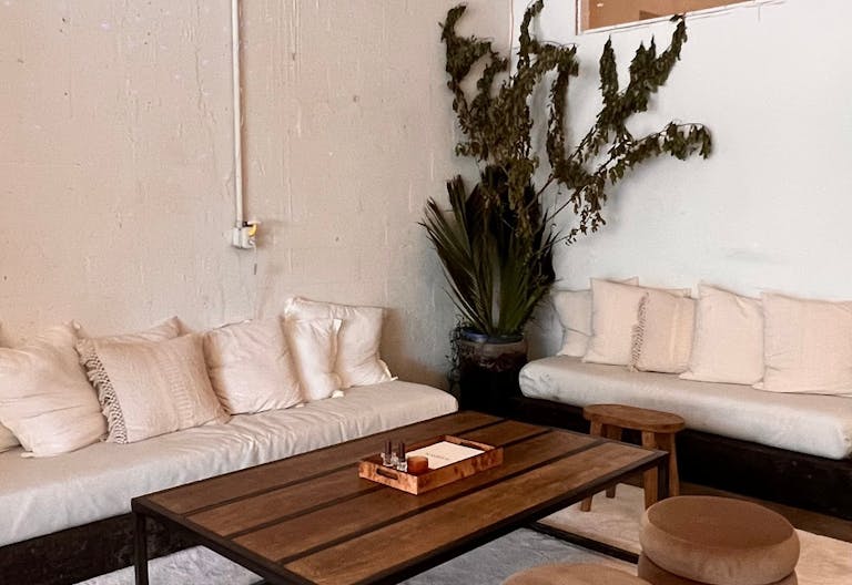 Creative Art and Design Studio Space for Events, Meetings, Art Workshops, Etc - between Wynwood, Design District and Midtown. - Image 0