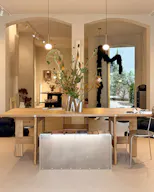Versatile Premium Space in Copenhagen’s Design District - Image 4