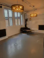 Showroom ''Espace polyvalent'' Paris 10eme arrondissement - Image 6