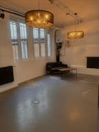 Showroom ''Espace polyvalent'' Paris 10eme arrondissement - Image 6