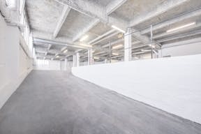 Atelier des Acacias I Exhibition - Fashion Show - Advertising - Entertainment - Image 10