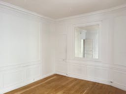 Splendid showroom rue Saint Honoré - Place Vendôme, in the heart of Paris fashion & culture district. - Image 13