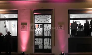 La Galerie Mondapart - Image 4