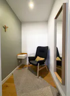 Studio de photographie et vidéo de 90m2 à Béziers - Image 4