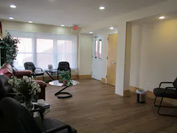 office space - Image 0