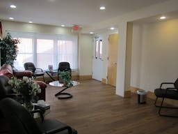 office space - Image 0