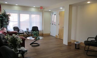 office space - Image 0