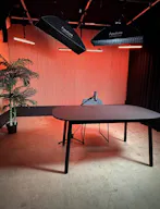 Private Office // Private Parking - Image 9
