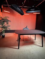 Private Office // Private Parking - Image 9