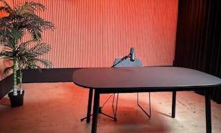 Private Office // Private Parking - Image 9