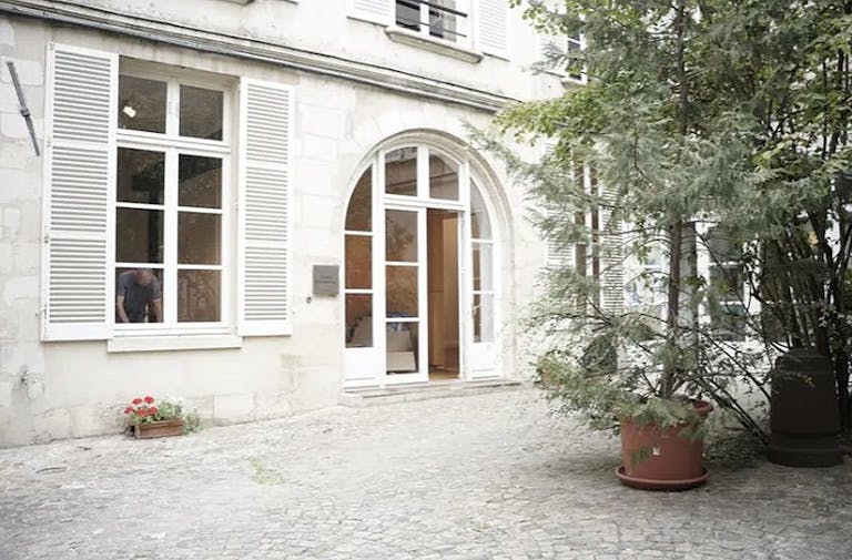 Smart Gallery in le Marais - Image 4