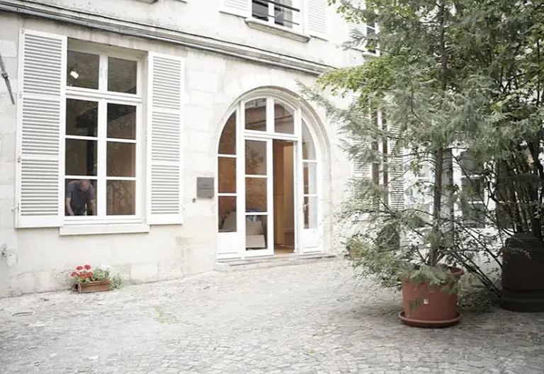 Smart Gallery in le Marais - Image 4
