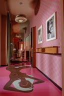 CASA ORNELLA MILANO - A perfect Pop Up and events location downtown in Milan - Image 20