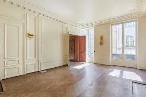Appartement Palais Royal - Image 8