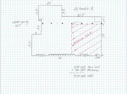 Franklin Street Showroom  - Image 14