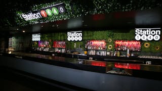 NYC Themed Nightclub & Restaurant - Image 9