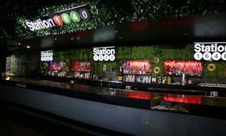 NYC Themed Nightclub & Restaurant - Image 9