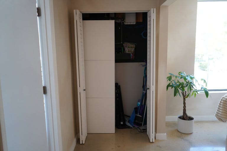 Office/Salon space South Miami - Image 3