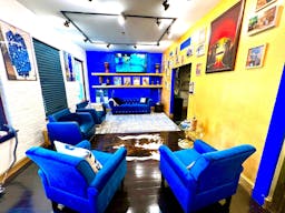 Manhattan Spacious Modern Space for Pop Ups and small Events - Image 7