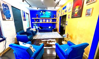 Manhattan Spacious Modern Space for Pop Ups and small Events - Image 7