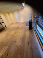 Boutique Lyon Coeur plateau de la Croix Rousse 150m2 avec logement ! - Image 12