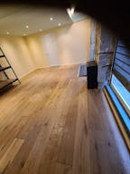 Boutique Lyon Coeur plateau de la Croix Rousse 150m2 avec logement ! - Image 12