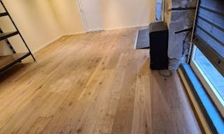 Boutique Lyon Coeur plateau de la Croix Rousse 150m2 avec logement ! - Image 12