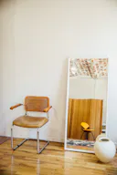 Creative Production Studio in Dumbo - Image 9