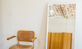 Creative Production Studio in Dumbo - Image 9