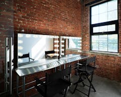 Full Venue: 15,000 sq ft with a Large Event Space + 5 Breakout Rooms in Greenpoint, Brooklyn - Image 9