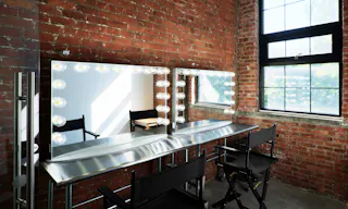Full Venue: 15,000 sq ft with a Large Event Space + 5 Breakout Rooms in Greenpoint, Brooklyn - Image 9